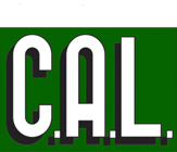 Construction CAL